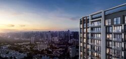 Hudson Place Residences (U/C) (D5), Apartment #570575561